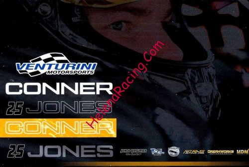 Card 2023 ARCA (NS)-.jpg