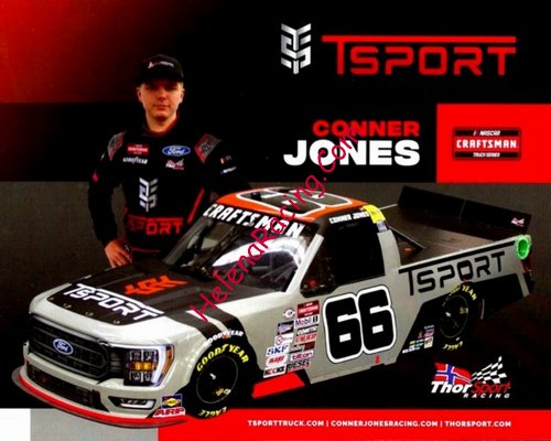 Card 2023 Craftsman-TS Sport (NS)-.jpg