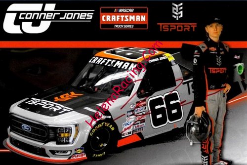 Card 2023 Craftsman-TS Sport (S)-.jpg