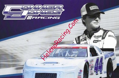 Card 2025 Cars Tour (NS).jpg