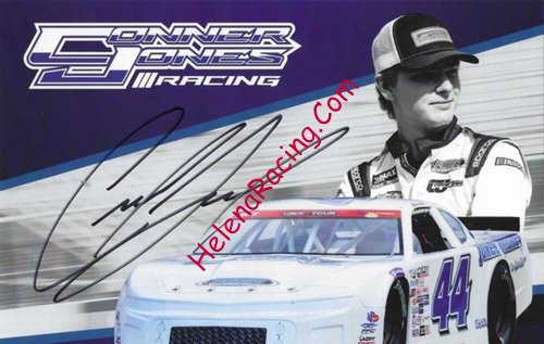 Card 2025 Cars Tour (S).jpg