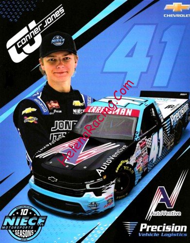 Card 2025 Craftsman-AutoVentive (NS).jpg