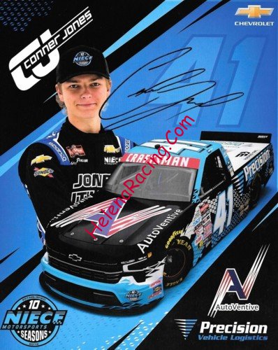 Card 2025 Craftsman-AutoVentive (S).jpg