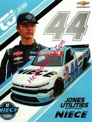 Card 2025 Craftsman-Niece (NS).jpg