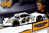 Card 2024 Late Model (S).jpg