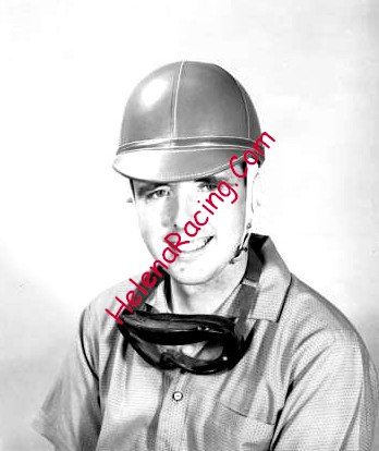 IMS 1963-Helmet.jpg