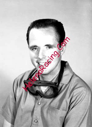 IMS 1963.jpg