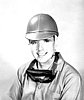 IMS 1963-Helmet.jpg