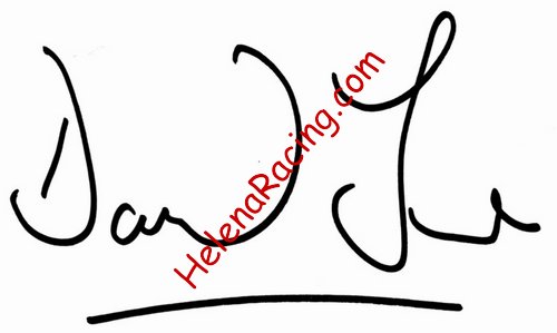 Autograph.jpg