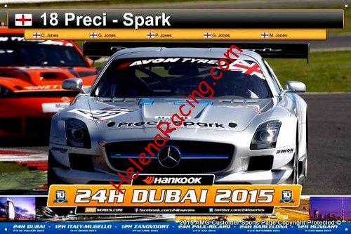 Card 2015 Dubai 24 hours (NS).jpg