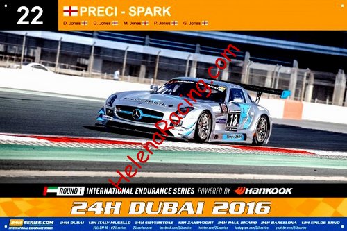 Card 2016 Dubai 24 hours (NS).jpg
