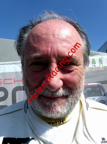 Portrait 2013 (Monza).jpg