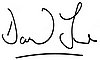 Autograph.jpg