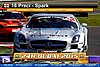 Card 2015 Dubai 24 hours (NS).jpg