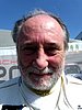 Portrait 2013 (Monza).jpg