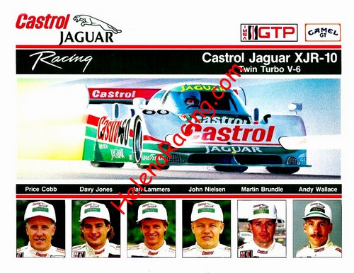 Card 1990 IMSA-GTP (NS).jpg