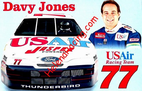 Card 1995 Winston Cup (NS).jpg