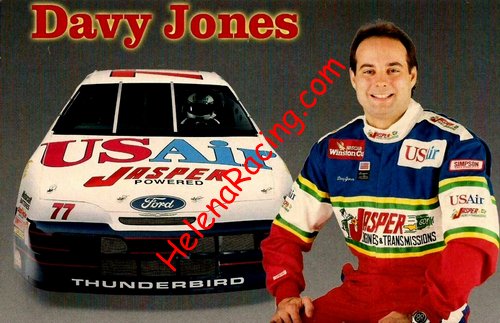 Card 1995 Winston Cup-2 (NS).jpg