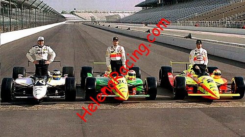 Card 1996 Indy 500-First Row (NS).jpg