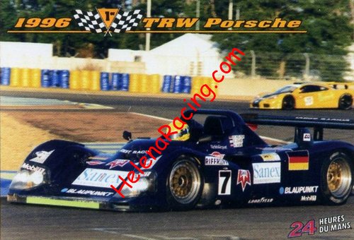 Card 1996 Le Mans 24 h-ACO (NS).jpg