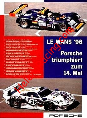 Card 1996 Le Mans 24 h-Winner (NS).jpg
