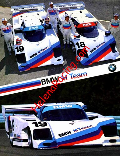 Card 1998 IMSA-GTP (NS).jpg