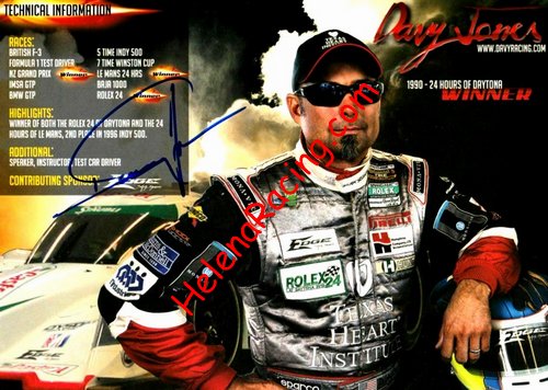 Card 2012 Daytona 24 h (S).jpg