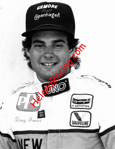 IMS 1989.jpg