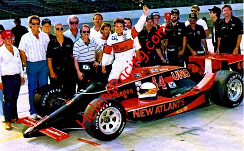 Indy 1987 (NS).jpg