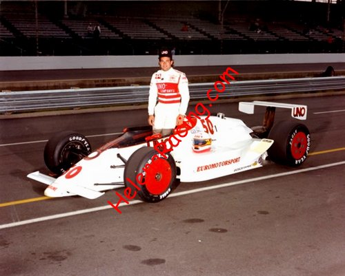 Indy 1989 (NS).jpg
