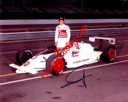 Indy 1989 (S).JPG
