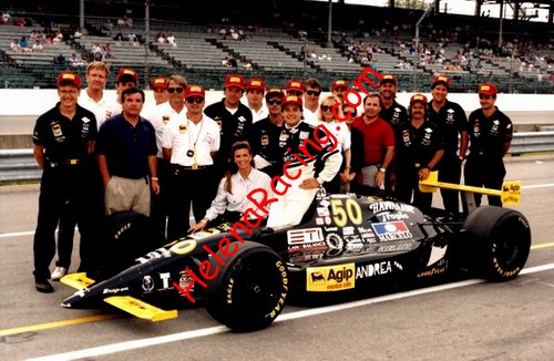 Indy 1993-Crew (NS).jpg