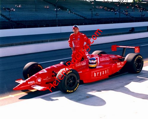Indy 1995 (NS).jpg