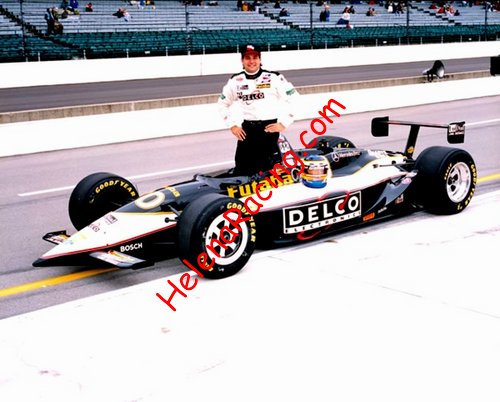 Indy 1996 (NS).jpg