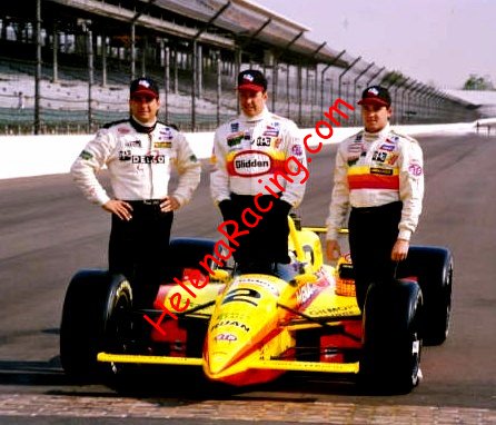 Indy 1996-Front Row (NS).jpg