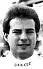 Card 1988 Le Mans 24 h (NS).jpg