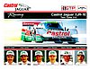 Card 1990 IMSA-GTP (NS).jpg