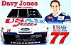 Card 1995 Winston Cup (NS).jpg