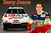Card 1995 Winston Cup-2 (NS).jpg