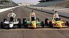 Card 1996 Indy 500-First Row (NS).jpg