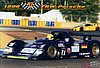 Card 1996 Le Mans 24 h-ACO (NS).jpg