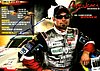 Card 2012 Daytona 24 h (S).jpg
