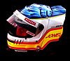 Helmet 1995.jpeg