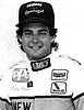 IMS 1989.jpg