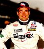 IMS 1996.jpg