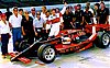 Indy 1987 (NS).jpg