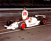 Indy 1989 (NS).jpg