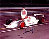 Indy 1989 (S).JPG