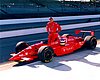 Indy 1995 (NS).jpg