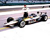 Indy 1996 (NS).jpg